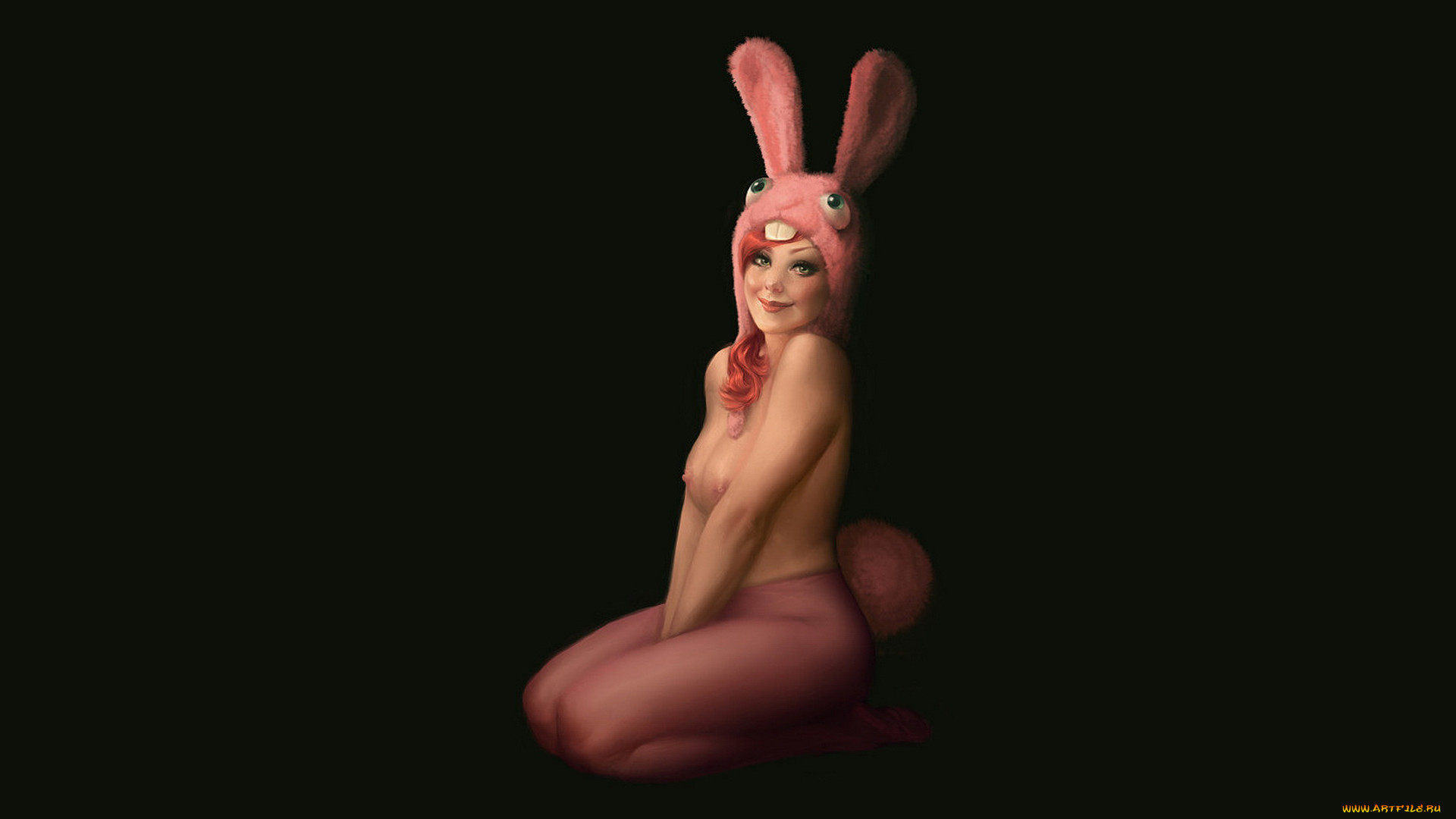 , , , , , , , , 